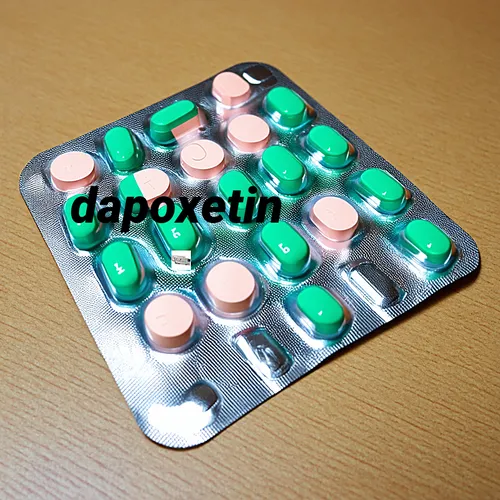 Priligy dapoxetine en pharmacie